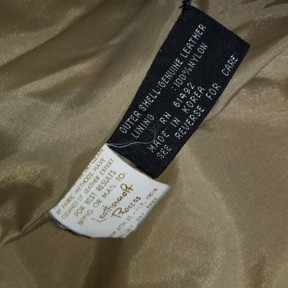 Outerbound by HMS jacket - Picture 7 of 8